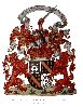 Filename=Arms6s.gif
Filesize=86KB
Dimensions=360x465
Date added=Jul 14, 2009 Arms6s.gif