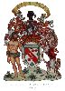 Filename=Arms7s.gif
Filesize=90KB
Dimensions=350x482
Date added=Jul 14, 2009 Arms7s.gif