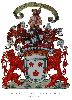 Filename=Arms8s.gif
Filesize=81KB
Dimensions=337x467
Date added=Jul 14, 2009 Arms8s.gif