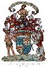 Filename=Arms9s.gif
Filesize=85KB
Dimensions=334x470
Date added=Jul 14, 2009 Arms9s.gif