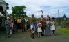 Filename=l12-100_1827s.JPG
Filesize=137KB
Dimensions=713x438
Date added=Jul 29, 2010 l12-100_1827s.JPG
