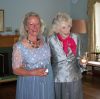 Filename=r-100_1854s.JPG
Filesize=657KB
Dimensions=1998x1980
Date added=Jul 29, 2010 r-100_1854s.JPG