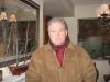 Filename=Donald2.JPG
Filesize=264KB
Dimensions=1704x1278
Date added=Mar 11, 2010 Donald2.JPG
