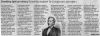 Filename=Dr David Livingstones Letters1.jpg
Filesize=792KB
Dimensions=1500x554
Date added=Sep 25, 2010 Dr David Livingstones Letters1.jpg