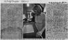 Filename=Dr David Livingstones Letters2.jpg
Filesize=863KB
Dimensions=1200x707
Date added=Sep 25, 2010 Dr David Livingstones Letters2.jpg