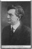 Filename=Dr David R_ Livingstone.JPG
Filesize=160KB
Dimensions=421x635
Date added=Sep 25, 2010 Dr David R_ Livingstone.JPG