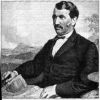 Filename=DrLivingstone.jpg
Filesize=157KB
Dimensions=420x420
Date added=Dec 16, 2009 DrLivingstone.jpg