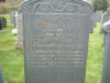 Filename=Gravestone2.JPG
Filesize=96KB
Dimensions=761x571
Date added=Mar 15, 2010 Gravestone2.JPG