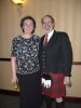 Filename=Greg.jpg
Filesize=33KB
Dimensions=332x442
Date added=Nov 24, 2009 Greg.jpg
