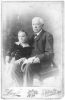 Filename=John Livingstone Sr.jpg
Filesize=539KB
Dimensions=750x1140
Date added=Dec 16, 2009 John Livingstone Sr.jpg