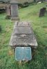 Filename=Kiel-Cemetery_small.jpg
Filesize=845KB
Dimensions=703x1024
Date added=Dec 11, 2009 Kiel-Cemetery_small.jpg
