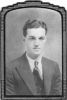 Filename=Robert Gregor Livingstone2.jpg
Filesize=83KB
Dimensions=311x458
Date added=Aug 27, 2010 Robert Gregor Livingstone2.jpg