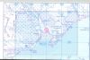 Filename=Mull Shiaba.jpg
Filesize=140KB
Dimensions=1024x690
Date added=Mar 03, 2011 Mull Shiaba.jpg