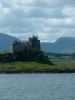 Filename=Mull0106.JPG
Filesize=320KB
Dimensions=960x1280
Date added=Feb 27, 2011 Mull0106.JPG
