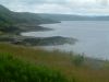 Filename=Mull0115.JPG
Filesize=284KB
Dimensions=1280x960
Date added=Feb 27, 2011 Mull0115.JPG