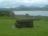 Filename=Mull0125.JPG
Filesize=281KB
Dimensions=1280x960
Date added=Feb 27, 2011 Mull0125.JPG