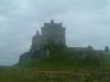Filename=Mull0127.JPG
Filesize=306KB
Dimensions=1280x960
Date added=Feb 27, 2011 Mull0127.JPG