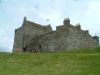 Filename=Mull0134.JPG
Filesize=290KB
Dimensions=1280x960
Date added=Feb 27, 2011 Mull0134.JPG