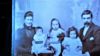 Filename=gparents 1.jpg
Filesize=482KB
Dimensions=1632x916
Date added=Dec 21, 2016 gparents 1.jpg