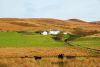 Filename=knockdon_farm.jpg
Filesize=106KB
Dimensions=650x436
Date added=Jan 10, 2016 knockdon_farm.jpg
