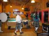 Filename=CF 16.jpg
Filesize=56KB
Dimensions=640x480
Date added=Aug 17, 2010 CF 16.jpg