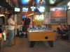 Filename=CF 20.jpg
Filesize=61KB
Dimensions=640x480
Date added=Aug 17, 2010 CF 20.jpg