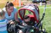 Filename=CF 27.jpg
Filesize=69KB
Dimensions=640x426
Date added=Aug 17, 2010 CF 27.jpg