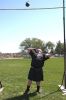 Filename=CF 39.jpg
Filesize=55KB
Dimensions=426x640
Date added=Aug 17, 2010 CF 39.jpg