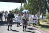 Filename=CF 40.jpg
Filesize=85KB
Dimensions=640x441
Date added=Aug 17, 2010 CF 40.jpg