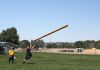 Filename=CF 46.jpg
Filesize=43KB
Dimensions=640x452
Date added=Aug 17, 2010 CF 46.jpg