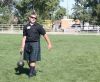 Filename=CF 50.jpg
Filesize=94KB
Dimensions=640x528
Date added=Aug 17, 2010 CF 50.jpg