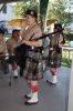 Filename=CF 57.jpg
Filesize=57KB
Dimensions=426x640
Date added=Aug 17, 2010 CF 57.jpg