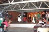 Filename=CF 60.jpg
Filesize=66KB
Dimensions=640x426
Date added=Aug 17, 2010 CF 60.jpg