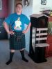 Filename=steven kilt.jpg
Filesize=73KB
Dimensions=453x604
Date added=Aug 09, 2010 steven kilt.jpg