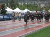 Filename=VancouverBCHighlandGames2011 032.JPG
Filesize=259KB
Dimensions=1024x768
Date added=Jun 29, 2011 VancouverBCHighlandGames2011 032.JPG