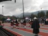 Filename=VancouverBCHighlandGames2011 036.JPG
Filesize=307KB
Dimensions=1024x768
Date added=Jun 29, 2011 VancouverBCHighlandGames2011 036.JPG